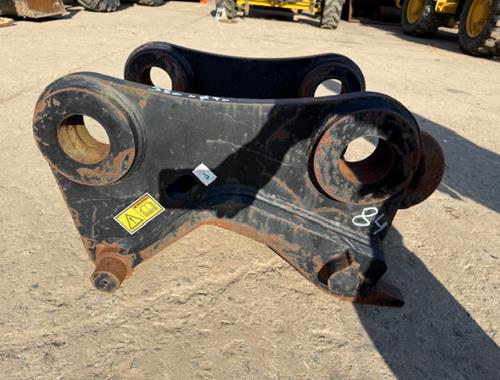 Verachtert CW 40 - 270-3112 - REF 84