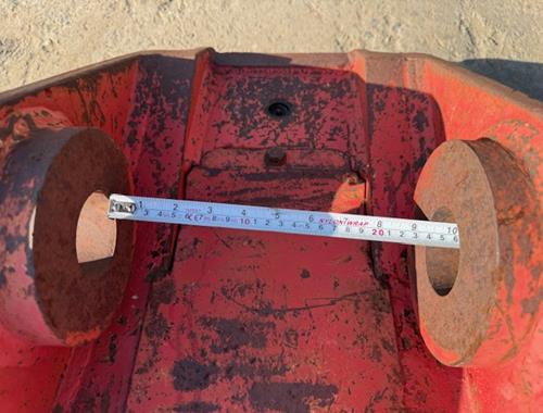 LEH MS 5 - REF 85 - Parts