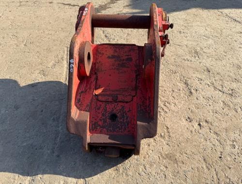 LEH MS 5 - REF 85 - Parts