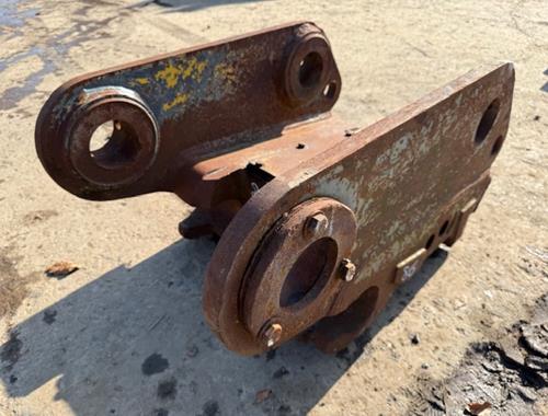 Arden Equipment QA61 - REF 86