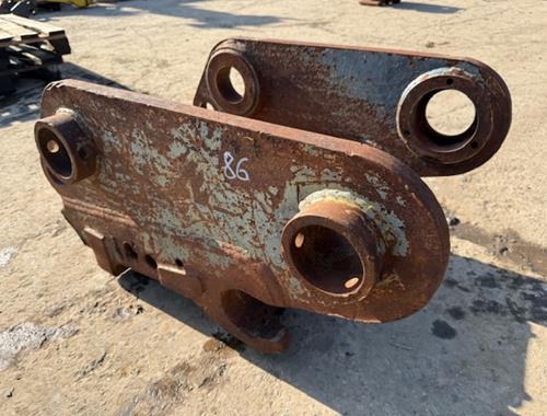 Arden Equipment QA61 - REF 86