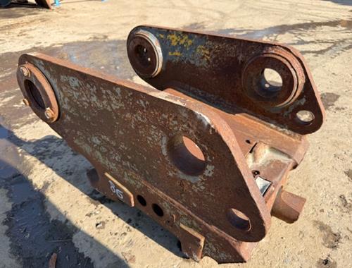 Arden Equipment QA61 - REF 86