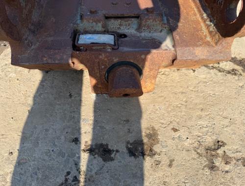 Arden Equipment QA61 - REF 86