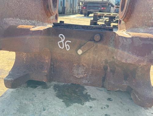 Arden Equipment QA61 - REF 86