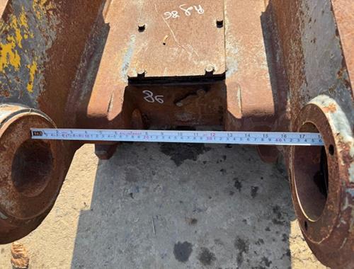 Arden Equipment QA61 - REF 86