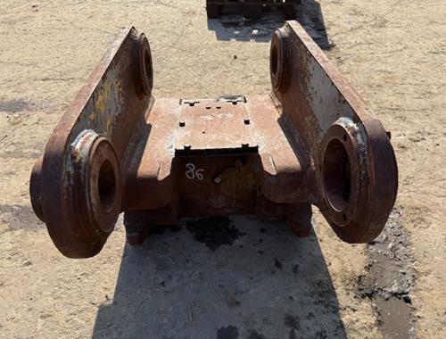 Arden Equipment QA61 - REF 86