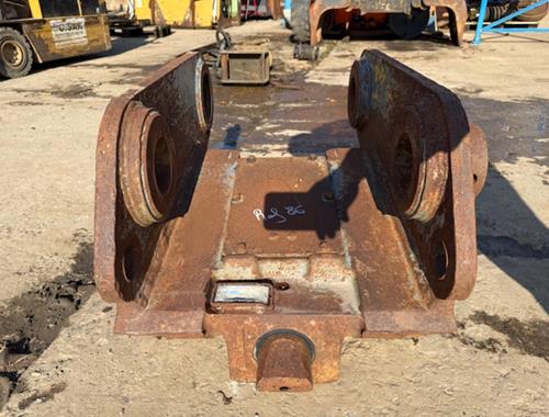 Arden Equipment QA61 - REF 86