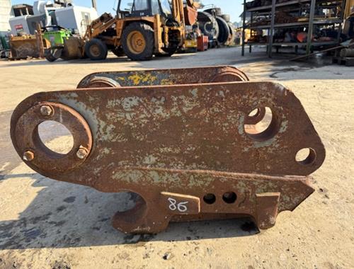 Arden Equipment QA61 - REF 86