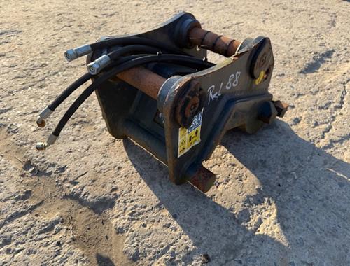 Verachtert CW 10 - Cangini - REF 88