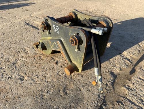 Verachtert CW 10 - Cangini - REF 88