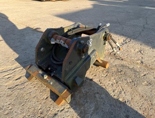 Verachtert CW 10 - Cangini - REF 88