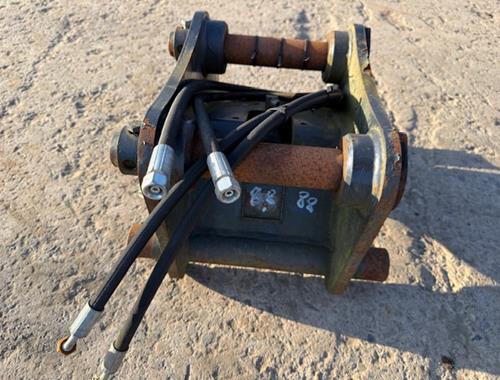 Verachtert CW 10 - Cangini - REF 88