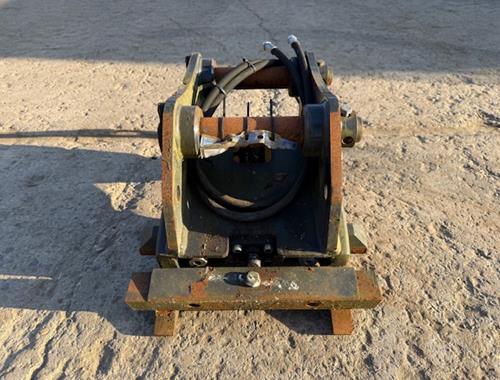 Verachtert CW 10 - Cangini - REF 88