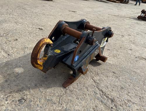 Verachtert CW 10 - Cangini - REF 90