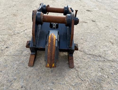 Verachtert CW 10 - Cangini - REF 90