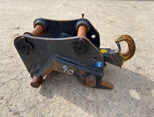 Verachtert CW 10 - Cangini - REF 90