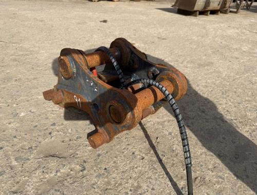 Verachtert CW10  - Cangini - REF = 91