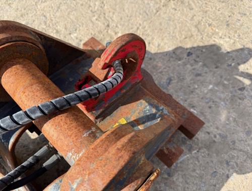 Verachtert CW10  - Cangini - REF = 91