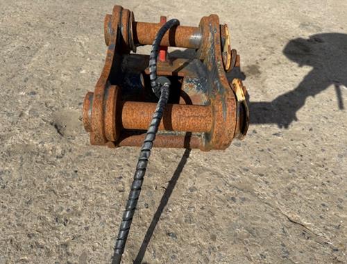 Verachtert CW10  - Cangini - REF = 91