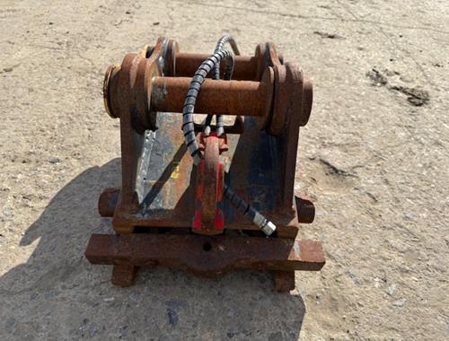 Verachtert CW10  - Cangini - REF = 91