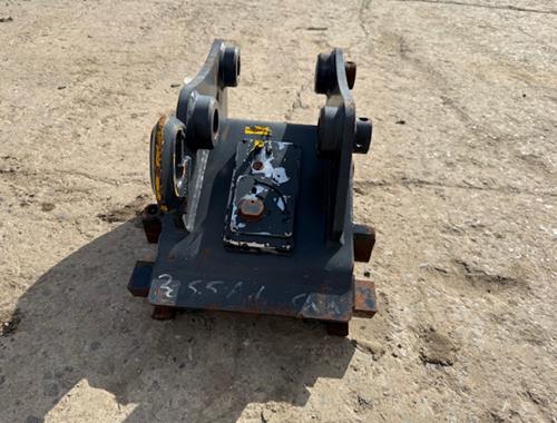 Verachtert CW10 - Cangini Mecc. - REF = 92