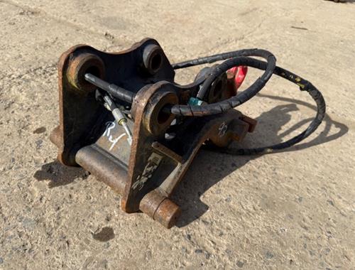 Verachtert CW10 - Cangini - REF = 93