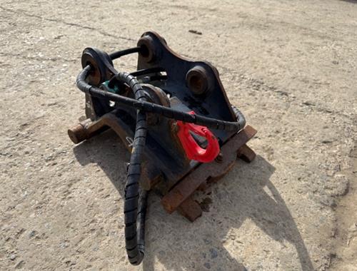 Verachtert CW10 - Cangini - REF = 93