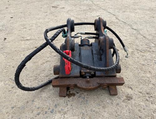 Verachtert CW10 - Cangini - REF = 93