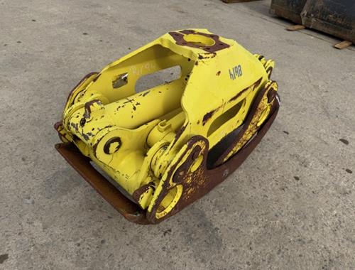 HIAB TX 564 - REF 94 - Teile