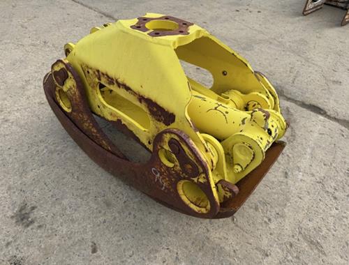 HIAB TX 564 - REF 94 - Teile