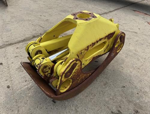 HIAB TX 564 - REF 94 - Teile