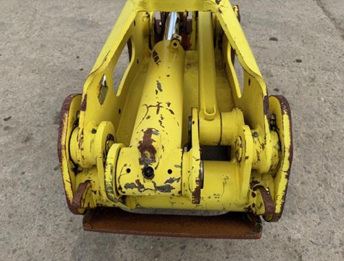 HIAB TX 564 - REF 94 - Teile