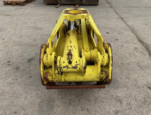 HIAB TX 564 - REF 94 - Teile