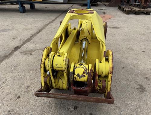 HIAB TX 564 - REF 94 - Teile