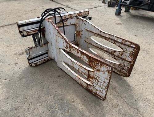 Cascade 77G - REF 95 - Teile