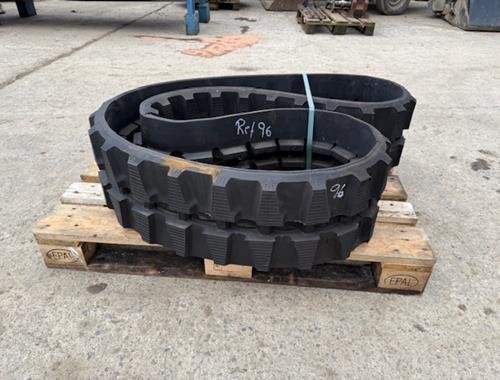 Rubber Chain 300x109x41W - REF 96