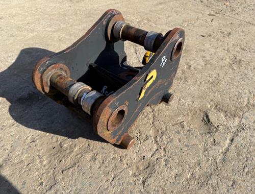 Pladdet CW 10 - Ref 97 - Parts