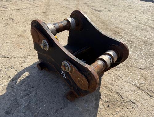 Pladdet CW 10 - Ref 97 - Parts