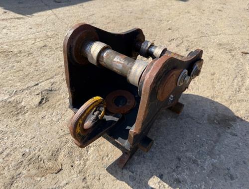 Pladdet CW 10 - Ref 97 - Parts