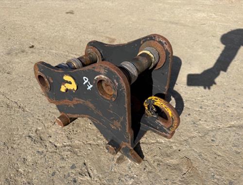 Pladdet CW 10 - Ref 97 - Parts