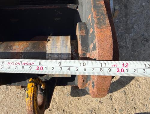 Pladdet CW 10 - Ref 97 - Parts