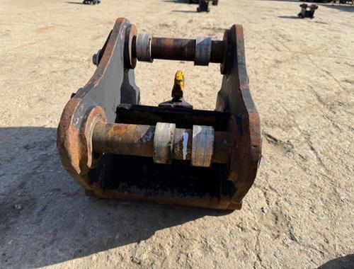 Pladdet CW 10 - Ref 97 - Parts