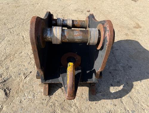 Pladdet CW 10 - Ref 97 - Parts