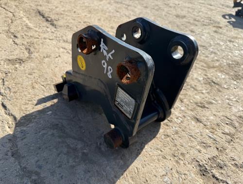 Cangini CW 05 - Ref 98 - Teile