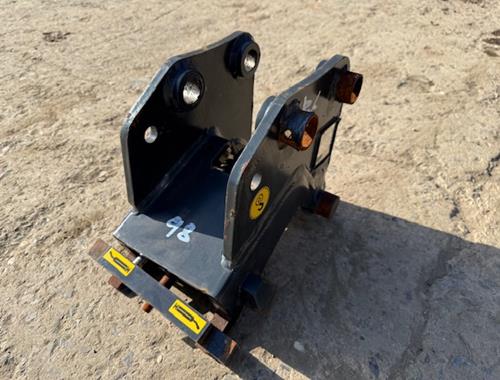 Cangini CW 05 - Ref 98 - Teile