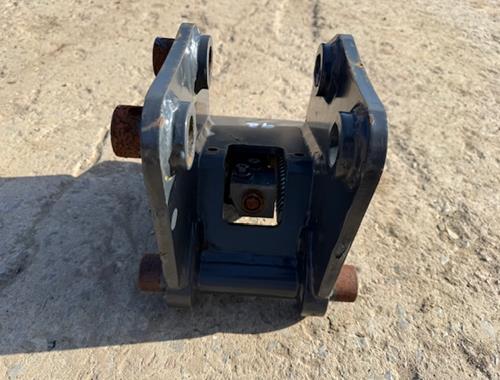 Cangini CW 05 - Ref 98 - Teile