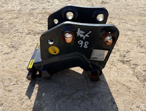 Cangini CW 05 - Ref 98 - Teile