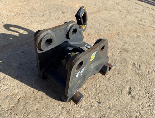 Cangini CW 05 - Ref 99 - Parts