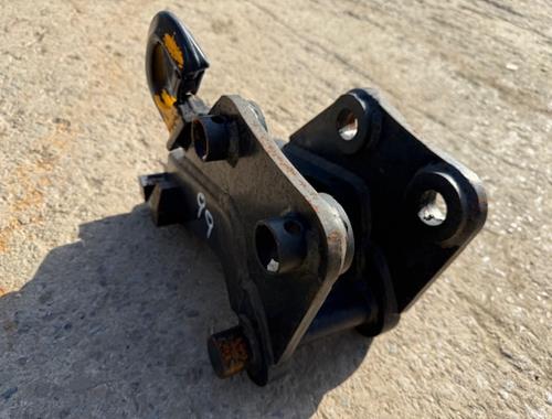 Cangini CW 05 - Ref 99 - Parts