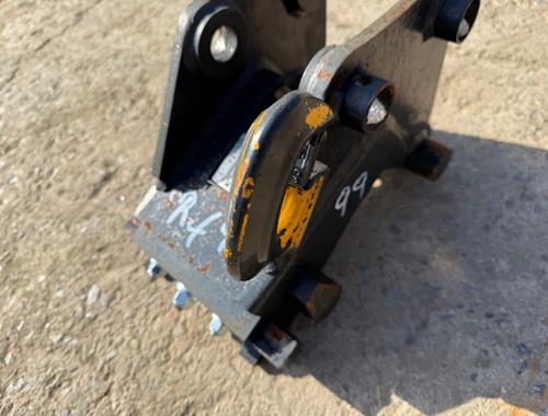 Cangini CW 05 - Ref 99 - Parts